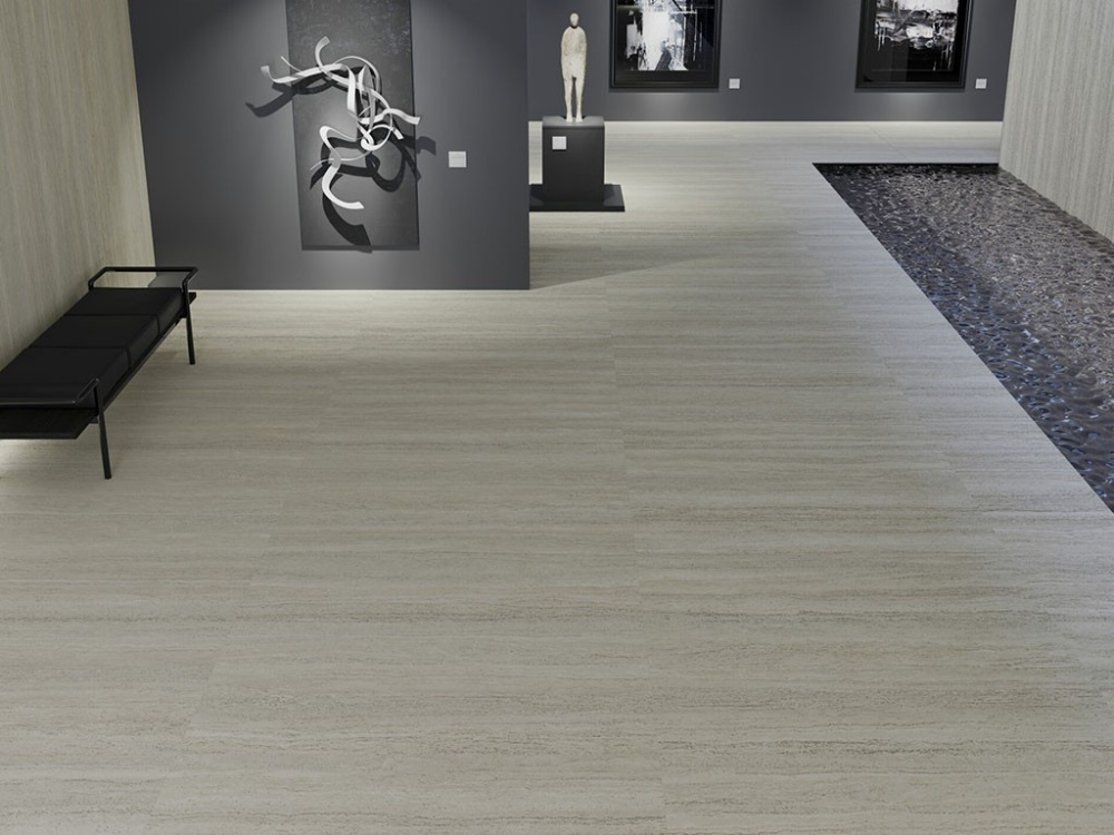 Плитка ARTE (Museum) в Москве