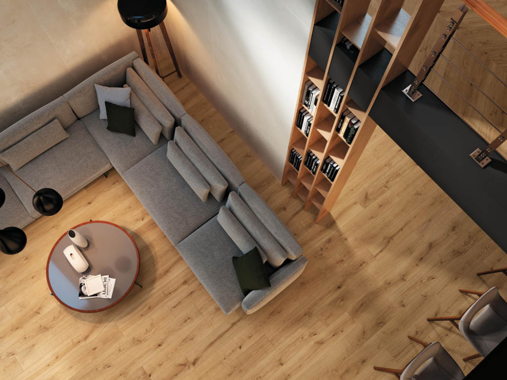 Плитка EXENCE (Atlas Concorde Италия) в Москве