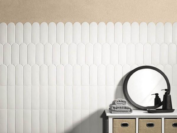 Плитка FAN (Natucer) в Москве