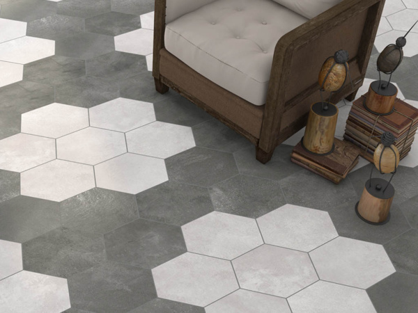 Плитка RIFT (Vives Ceramica) в Москве