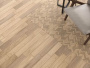 Плитка СЕЛЕКТ ВУД (Kerama Marazzi) в Москве