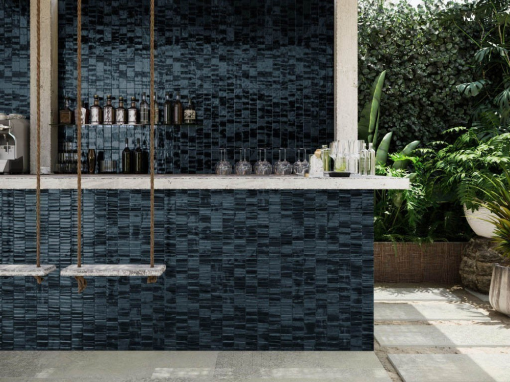 Плитка JOLIET (Aparici) в Москве