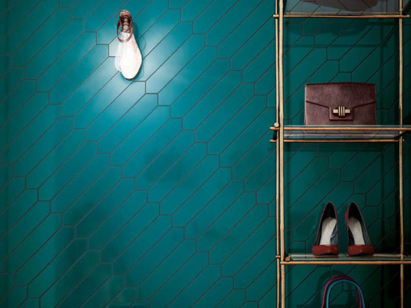 Плитка ARROW (Equipe Ceramicas) в Москве