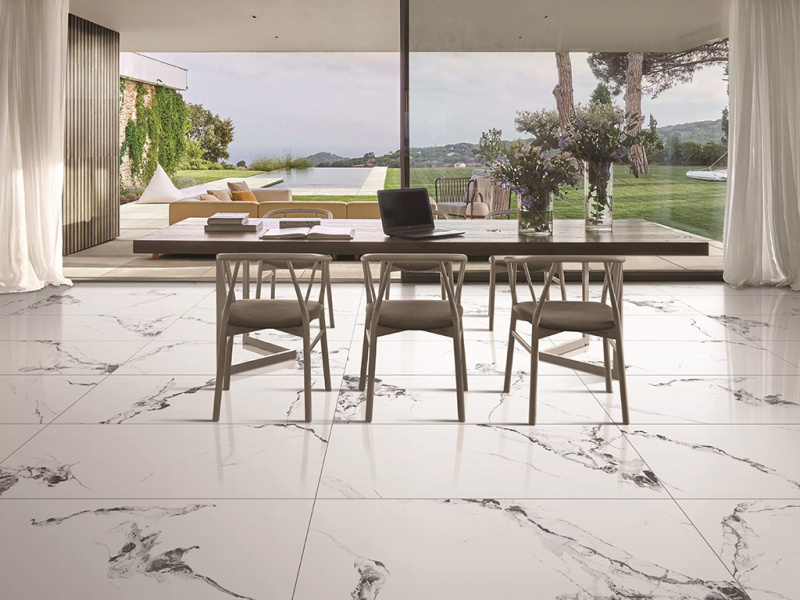 Плитка VIDEL (Primavera) в Москве