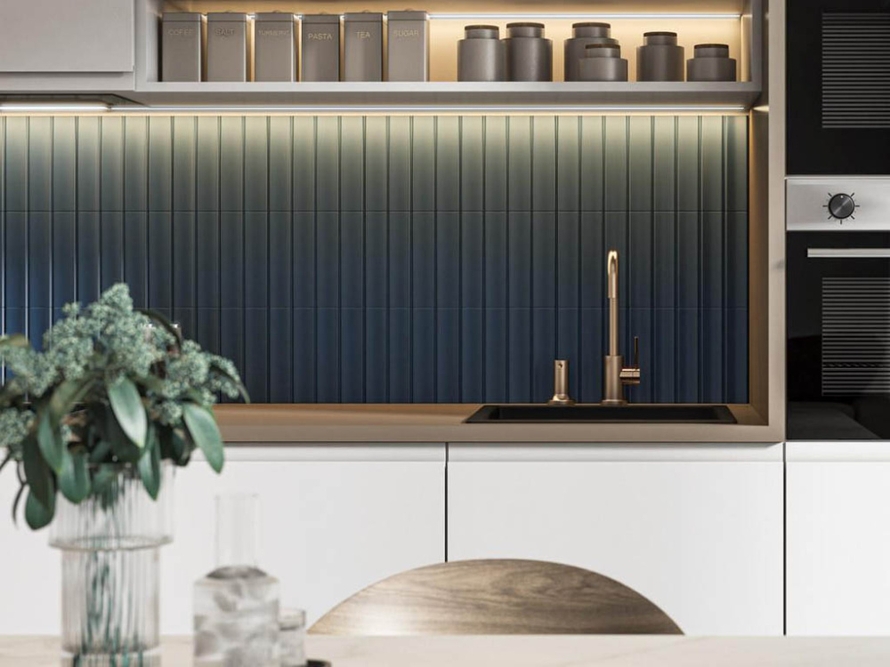 Плитка АКВА АЛЬТА (Kerama Marazzi) в Москве