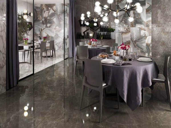 Плитка MARVEL EDGE Atlas Concorde в Москве