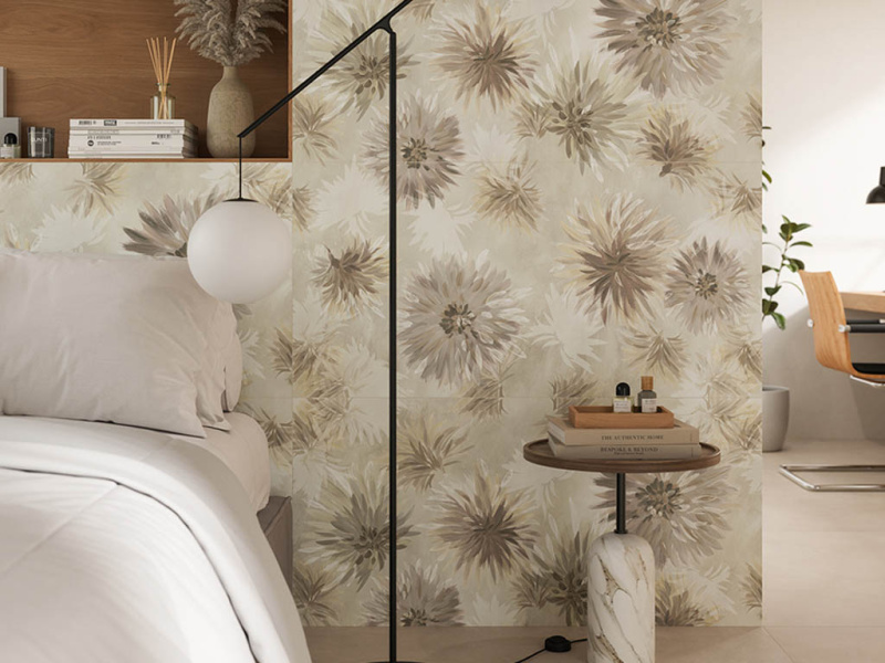 Плитка RETINA (Imola Ceramica) в Москве