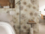 Плитка RETINA (Imola Ceramica) в Москве