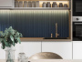 Плитка АКВА АЛЬТА (Kerama Marazzi) в Москве