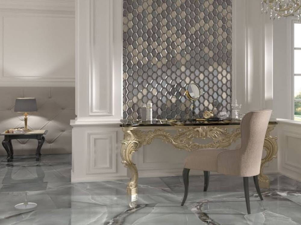 Плитка SELENE (Dune) в Москве