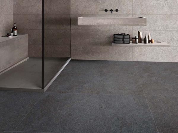 Плитка NATIVE (ABK Ceramiche) в Москве