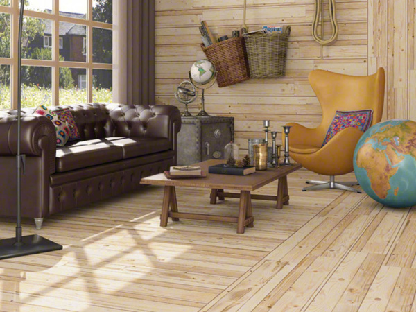 Плитка WORLD WOODS (Vives Ceramica) в Москве