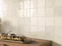 Плитка ROOT (Vives Ceramica) в Москве