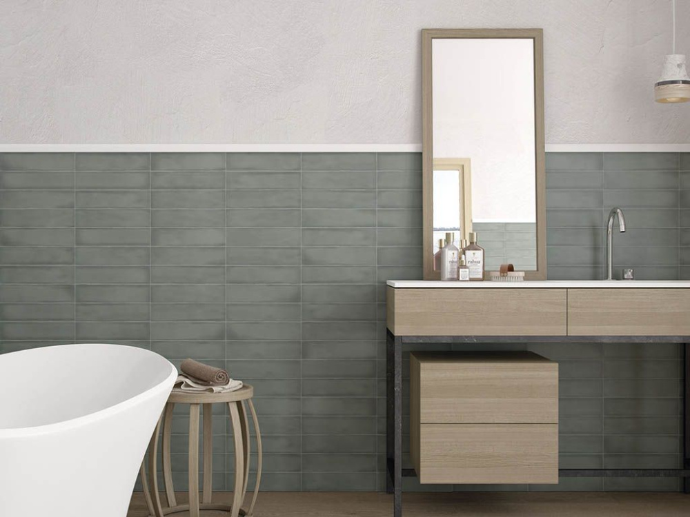 Плитка COLONIAL (Cifre Ceramica) в Москве