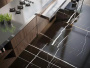 Плитка СУПЕРМАКСИ: MARBLE САХАРА (Kerama Marazzi) в Москве