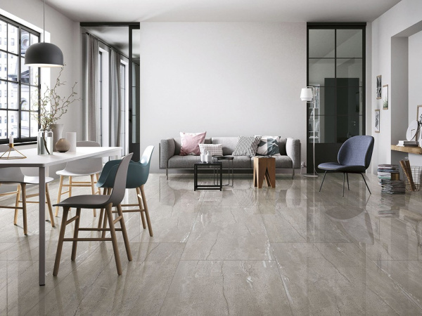 Плитка MARBLES 5.5 (Monalisa) в Москве