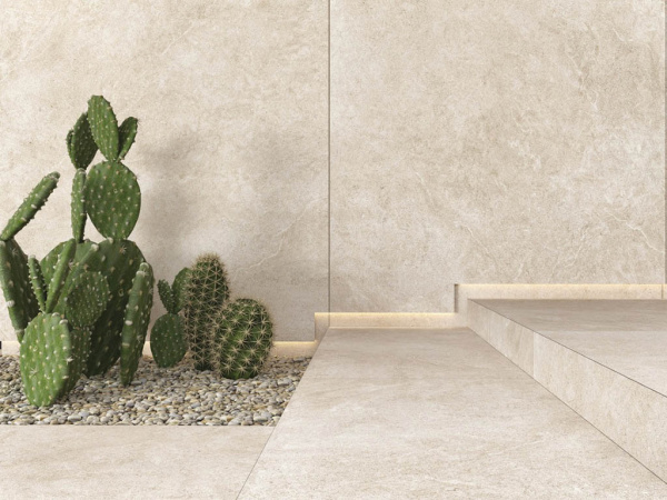 Плитка ARLES (Coverlam) в Москве