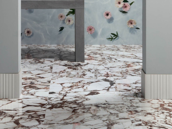 Плитка PULP (41ZERO42) в Москве