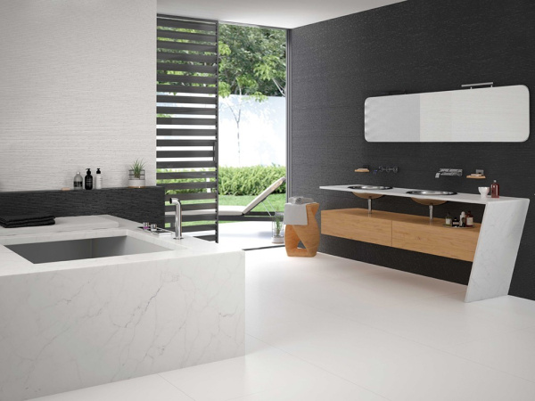 Плитка SMART (Porcelanicos HDC) в Москве