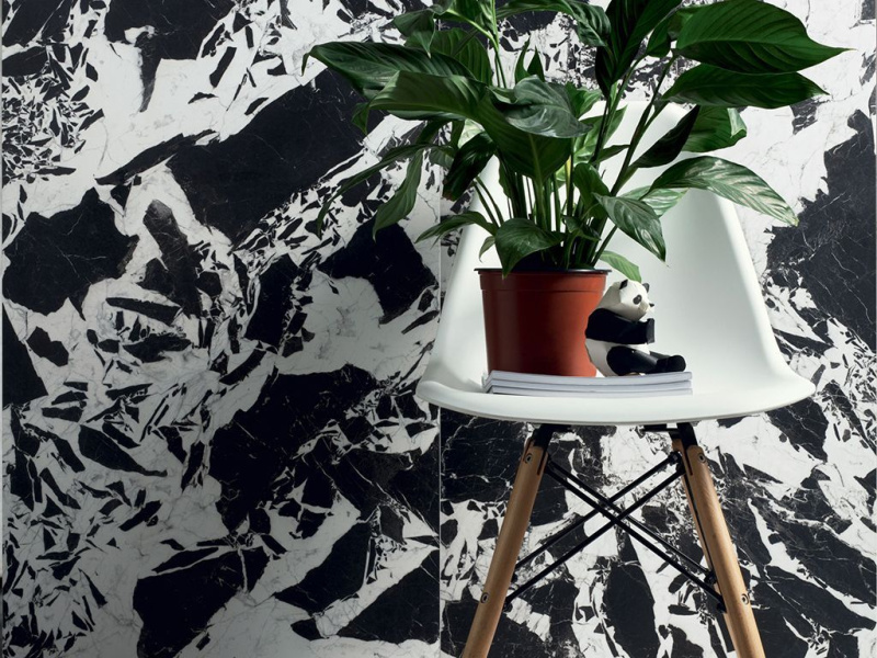 Плитка SUPREME (41ZERO42) в Москве