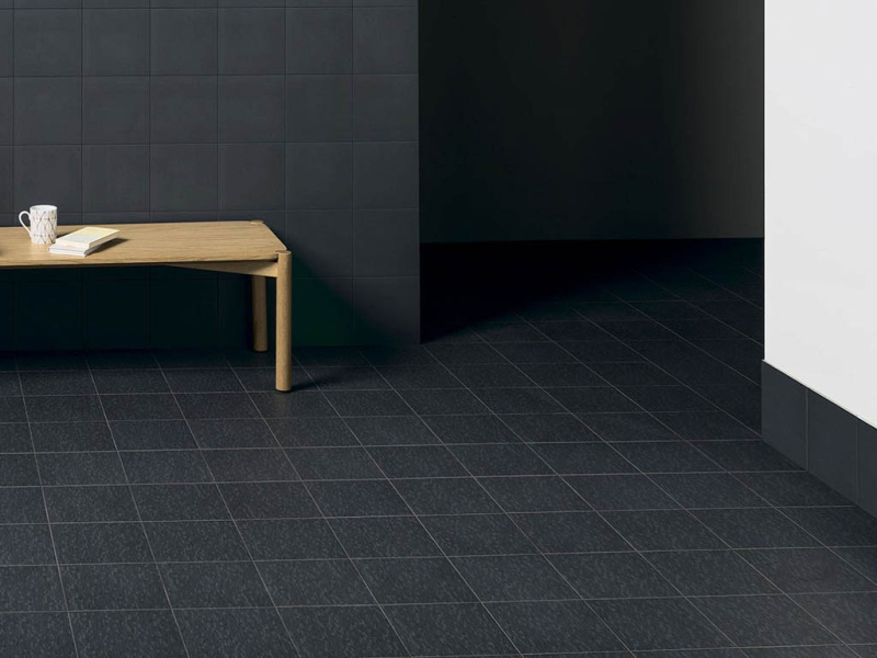 Плитка SUNDAY (41ZERO42) в Москве