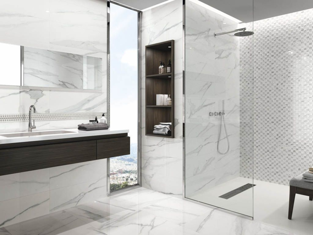 Плитка STATUARY (APE Ceramica) в Москве