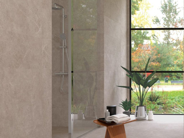 Плитка MATERIA (Etile) в Москве