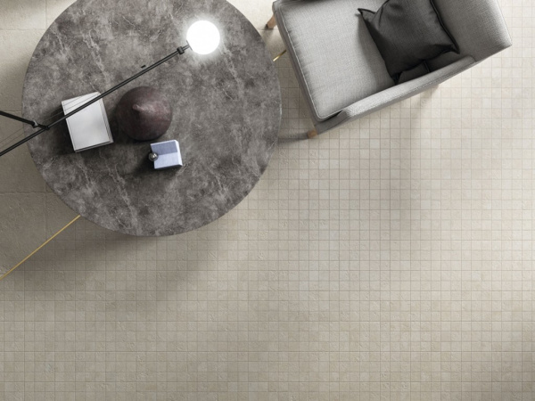 Плитка ЧЕРВИНИЯ/CERVINIA (ColiseumGres) в Москве