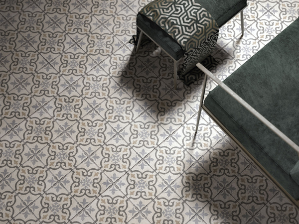 Плитка KAMARI (Cifre Ceramica) в Москве