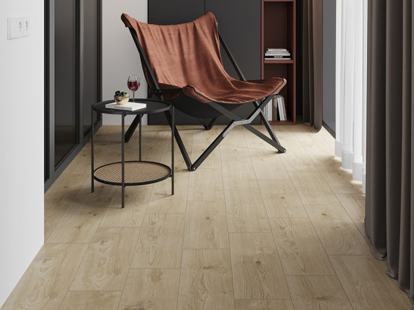 Плитка ДЖОРДАНО (Lasselsberger Ceramics) в Москве