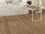 Керамогранит NORA (Vives Ceramica) в Москве