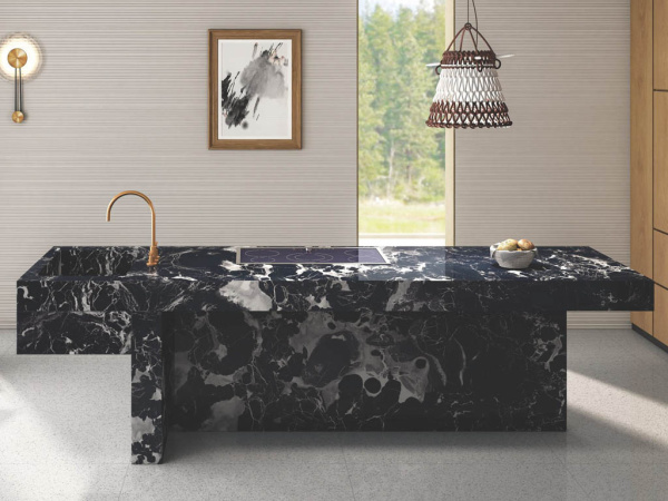 Слэб керамический Polished (Staro) в Москве