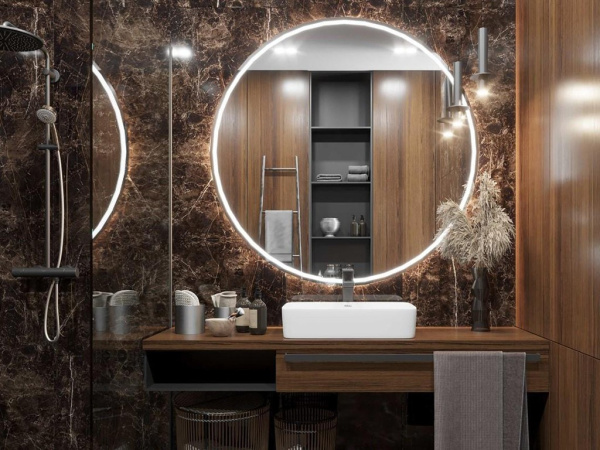 Плитка MARBLE (OnlyGres) в Москве