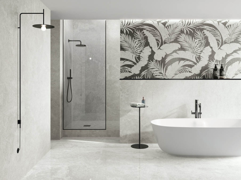 Плитка AGATE (APE Ceramica) в Москве