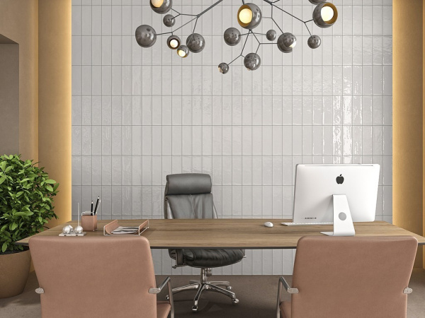 Плитка LIGURIA (Decocer) в Москве