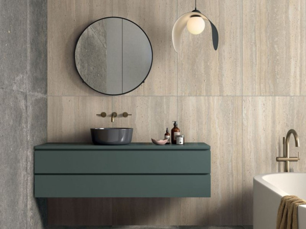 Плитка DORICA (Ariana) в Москве