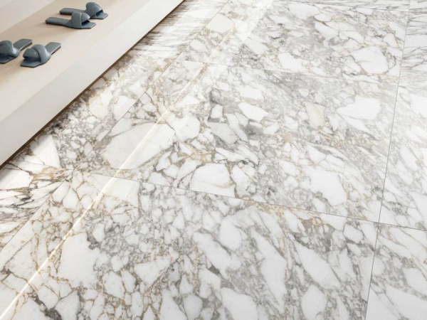 Плитка SUPREME MEMORIES (Flaviker) в Москве