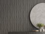 Плитка TORNARES GOBI (TAU Ceramica) в Москве