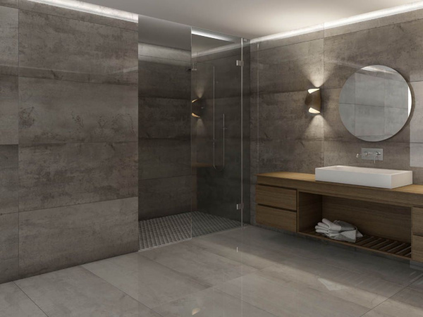 Плитка SASSARI 60*120 (TAU Ceramica) в Москве