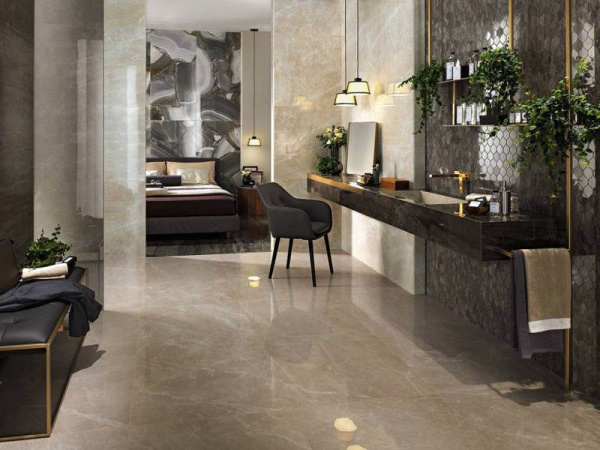 Плитка MARVEL EDGE Atlas Concorde в Москве