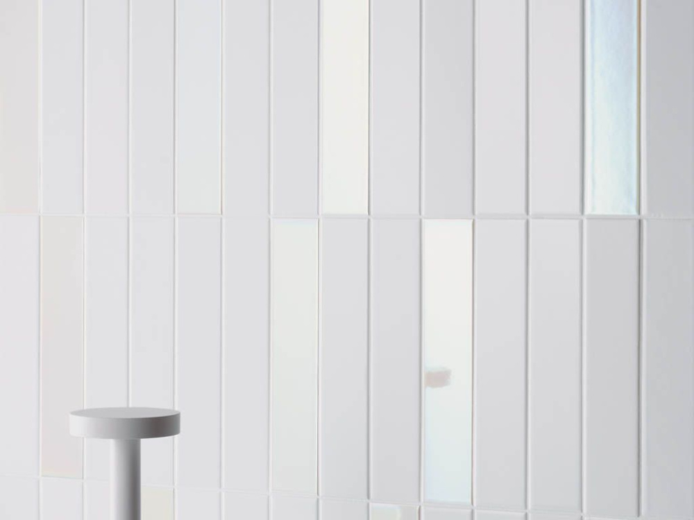 Плитка SPECTRE (41ZERO42) в Москве