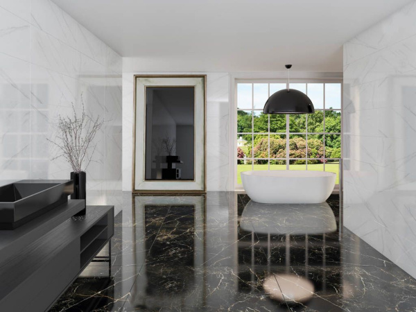 Плитка PORTLOREN (TAU Ceramica) в Москве