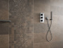 Плитка MINERAL CHROM (Casalgrande Padana) в Москве