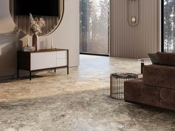 Плитка ИРПИНА (Kerama Marazzi) в Москве