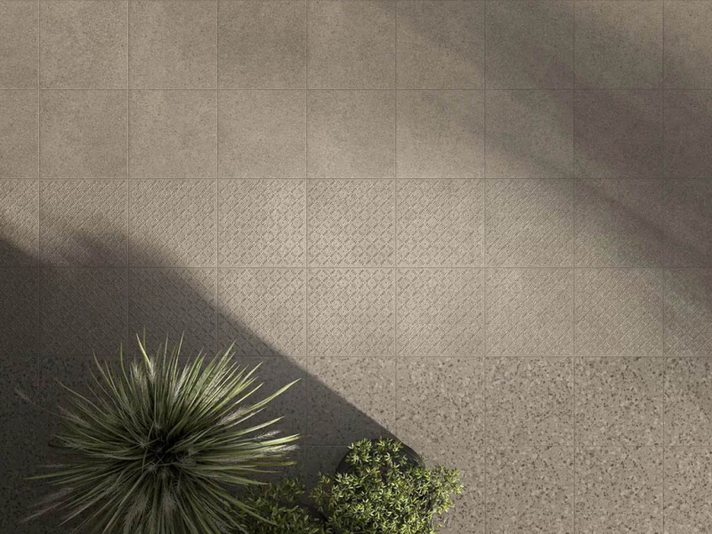 Плитка VENEZIA: БАЗИС (Kerama Marazzi) в Москве