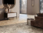 Плитка ИРПИНА (Kerama Marazzi) в Москве