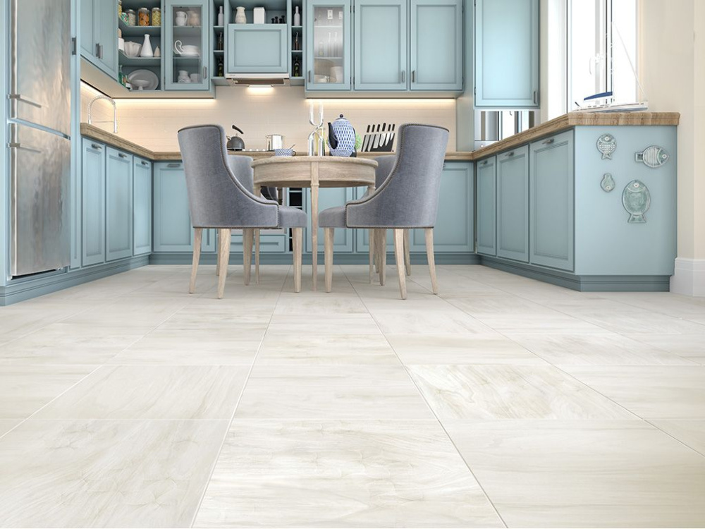 Плитка FIJI (New Trend) в Москве