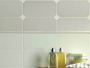 Плитка NEW CLASSIC (Ceramiche Grazia) в Москве