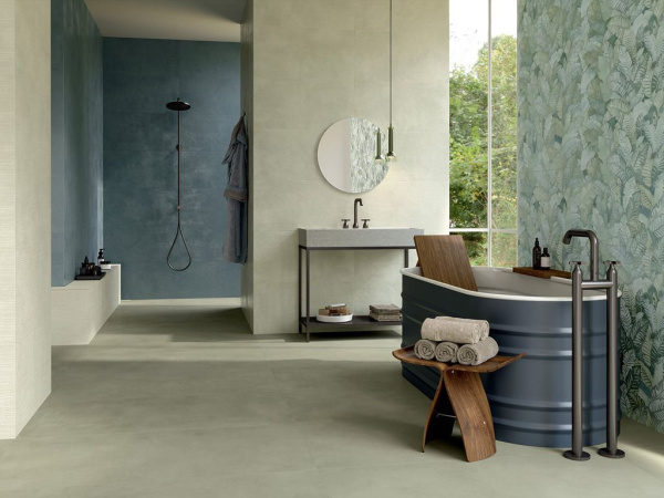 Плитка MULTIFORME (Marca Corona) в Москве