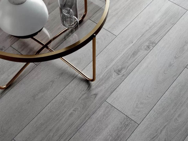 Керамогранит АРСЕНАЛЕ (Kerama Marazzi) в Москве